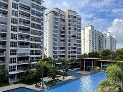 Sea Esta (D18), Condominium #566643381
